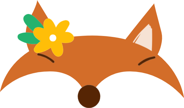 https://pub-static.haozhaopian.net/assets/res/sticker/d1963158-216c-4c95-842f-85f0515b4651_thumb.png